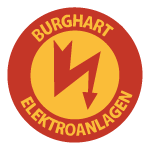 Burghart Elektroanlagen GmbH